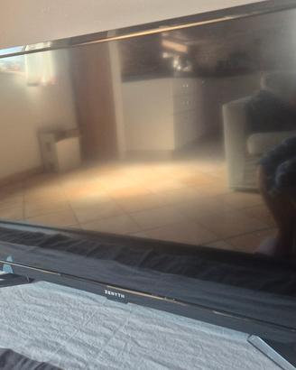 smart tv 32"