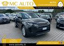 land-rover-range-rover-evoque-2-0d-i4-163-cv-awd