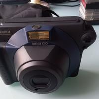 Macchina fotografica Fuji Film Instant Camera