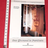 S. Giovanni in Persiceto - Romano Gualdi - ed.1994