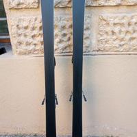 sci BLIZZARD RS cm.174 