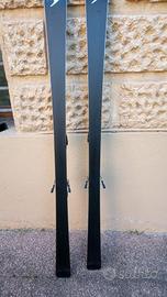 sci BLIZZARD RS cm.174 