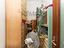 Immagine 27