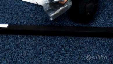 SOUNDBAR SAMSUNG 170W