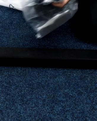 SOUNDBAR SAMSUNG 170W