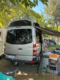 Westfalia