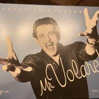 Cd domenico Modugno