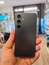 samsung-galaxy-s24-5g-256gb-black