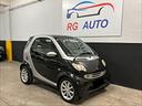 smart-fortwo-700-coupe-pure-37-kw-