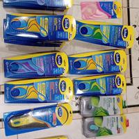 Solette Scholl, Originali, Nuove, Vari tipi!