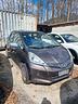 ricambi-vari-honda-jazz-1-4-motore-l13z2-anno-11