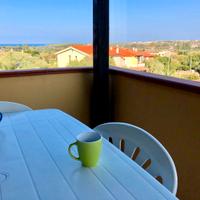 Budoni Vista Mare Pet Friendly