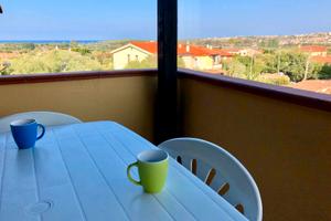 Budoni Vista Mare Pet Friendly