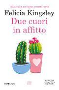lotto libri di felicia kinsley e sophie kinsella