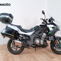 KAWASAKI VERSYS 1000 S ABS - 2020