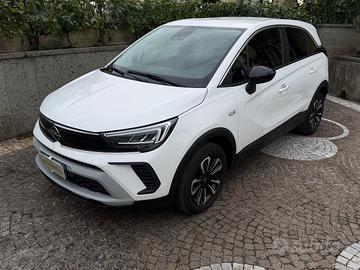 Opel Crossland 1.5 ECOTEC 110 CV Start&Stop Elegan