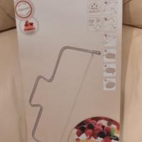 Tagliatore per farcire
