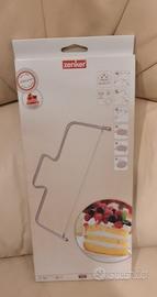 Tagliatore per farcire