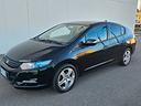 honda-insight-1-3-executive-i-pilot