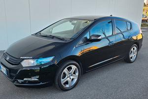 Honda Insight 1.3 Executive i-Pilot
