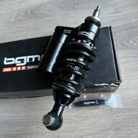 Ammortizzatore bgm pro