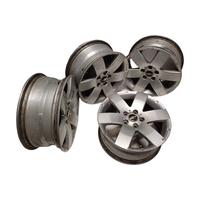 4 CERCHI IN LEGA CHEVROLET Captiva 1Â° Serie (06>)