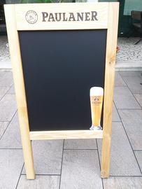 Lavagna a Cavalletto