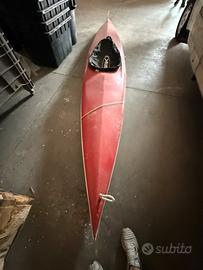 Kayak