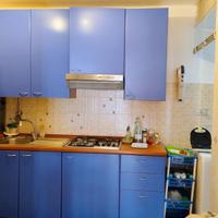 Cucina 3 pezzi