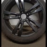 Cerchi MAK Zenith 18