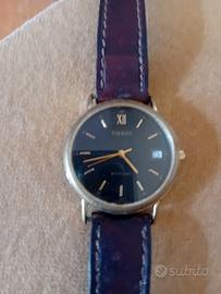 Orologio Tissot svizzero originale