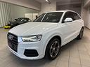audi-q3-2-0-tdi-150-cv-quattro-s-tronic-sline