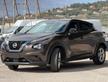 Nissan Juke 1.0 DIG-T 114 CV N-Connecta