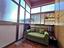 Immagine 23