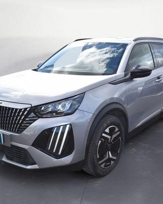 Peugeot 2008 PureTech 100 Allure S/S