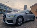audi-a6-40-2-0-tdi-quattro-ultra-s-tronic-business