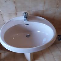 sanitari bagno