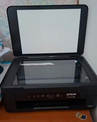 Stampante Epson XP 2200