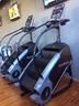 stepmill-gauntlet-stairmaster-scala-no-technogym