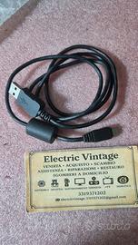 A1059NN-Cavo Dati Fotocamera Casio