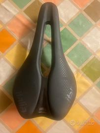 Selle Italia Novus Boost EVO Superflow