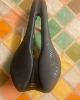 Selle Italia Novus Boost EVO Superflow