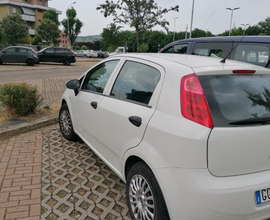 Punto