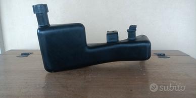 serbatoio olio ape 50 originale