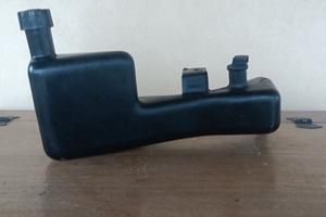 serbatoio olio ape 50 originale