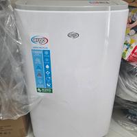 climatizzatore argo iro plus 