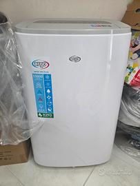 climatizzatore argo iro plus 