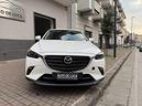 mazda-cx3-1-8-crdi-116-exceed-certificata-italia