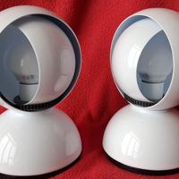 lampade eclisse artemide