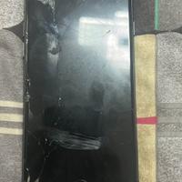 Iphone 7,8